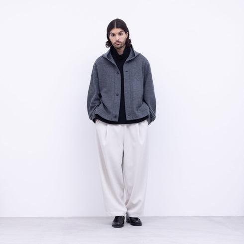 RB_NC2104TD | NOSPTD